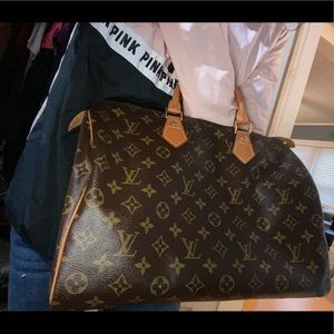 !! SOLD ON MERCARI !!